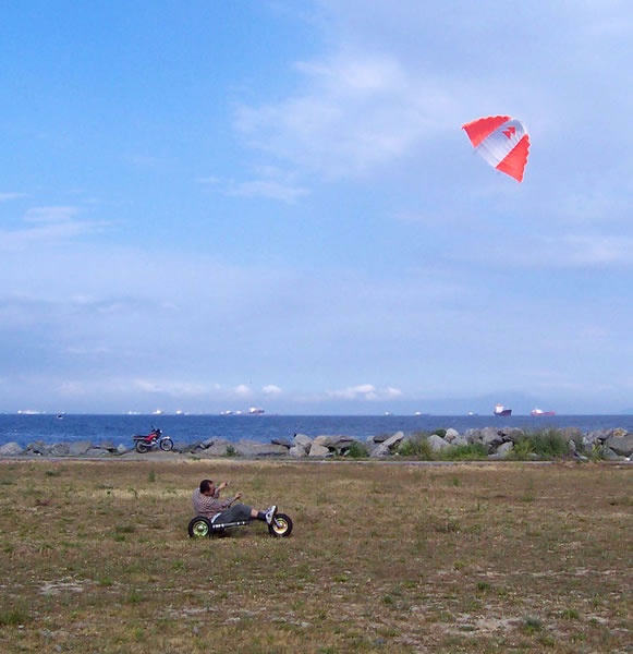 http://www.melihkarakelle.com/fotolar/buggy.jpg